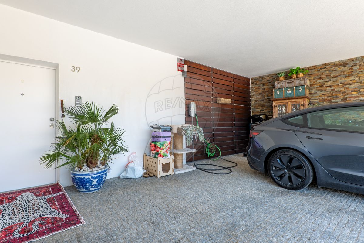 listing 125471274-18 picture-0