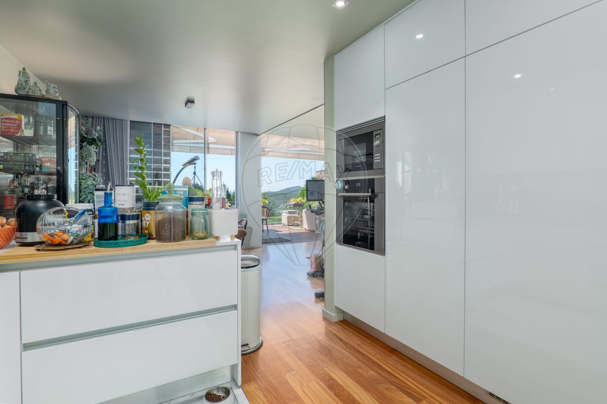 listing 125471274-18 picture-0