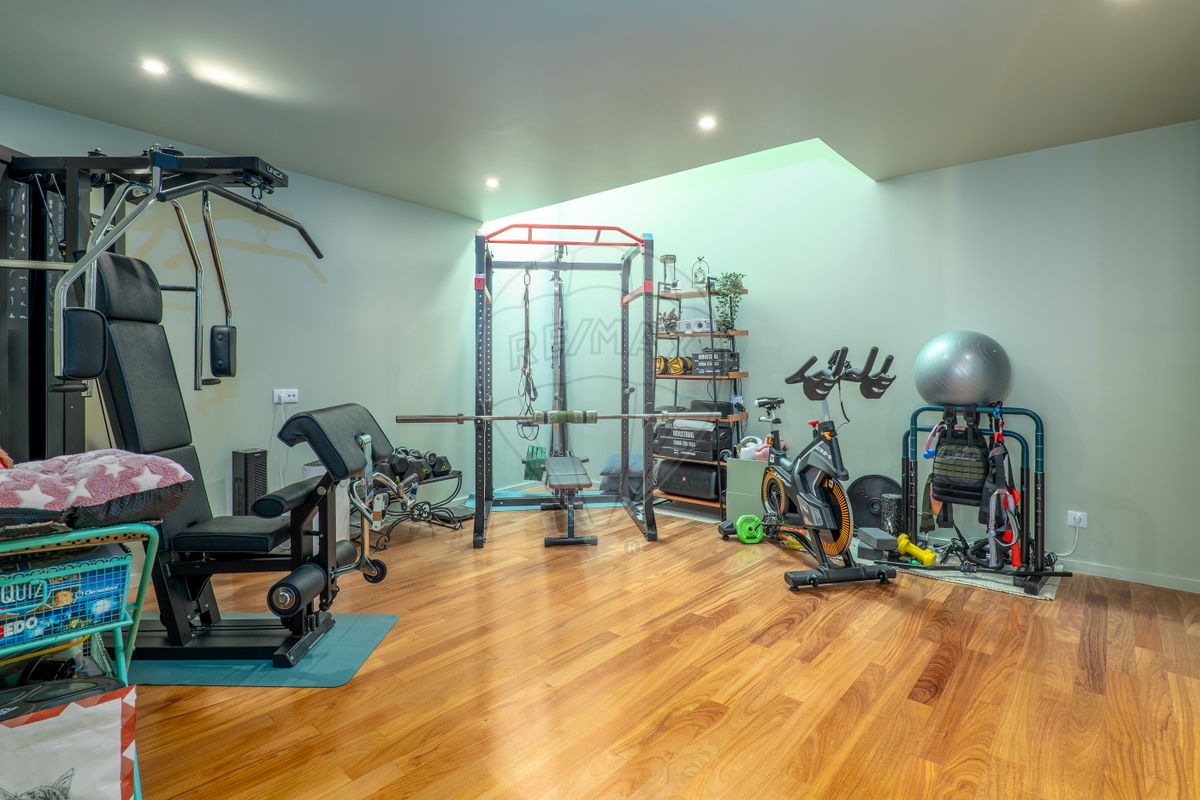 listing 125471274-18 picture-0