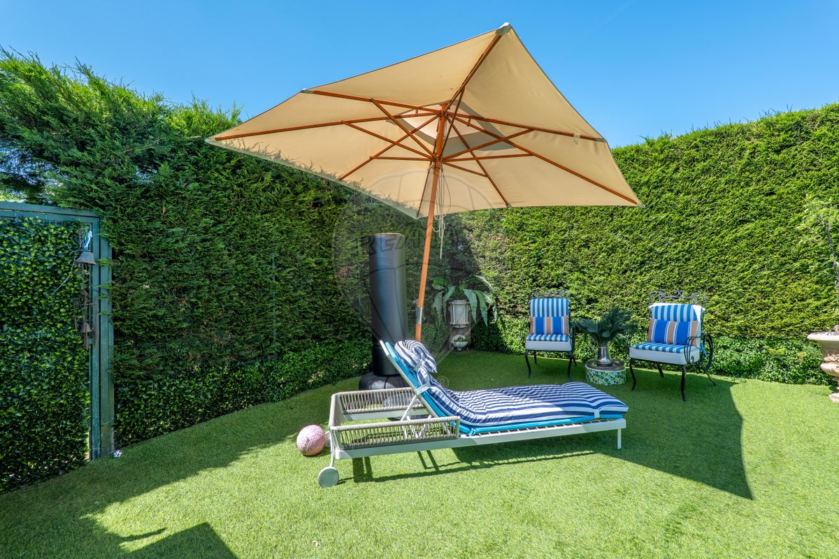 listing 125471274-18 picture-0