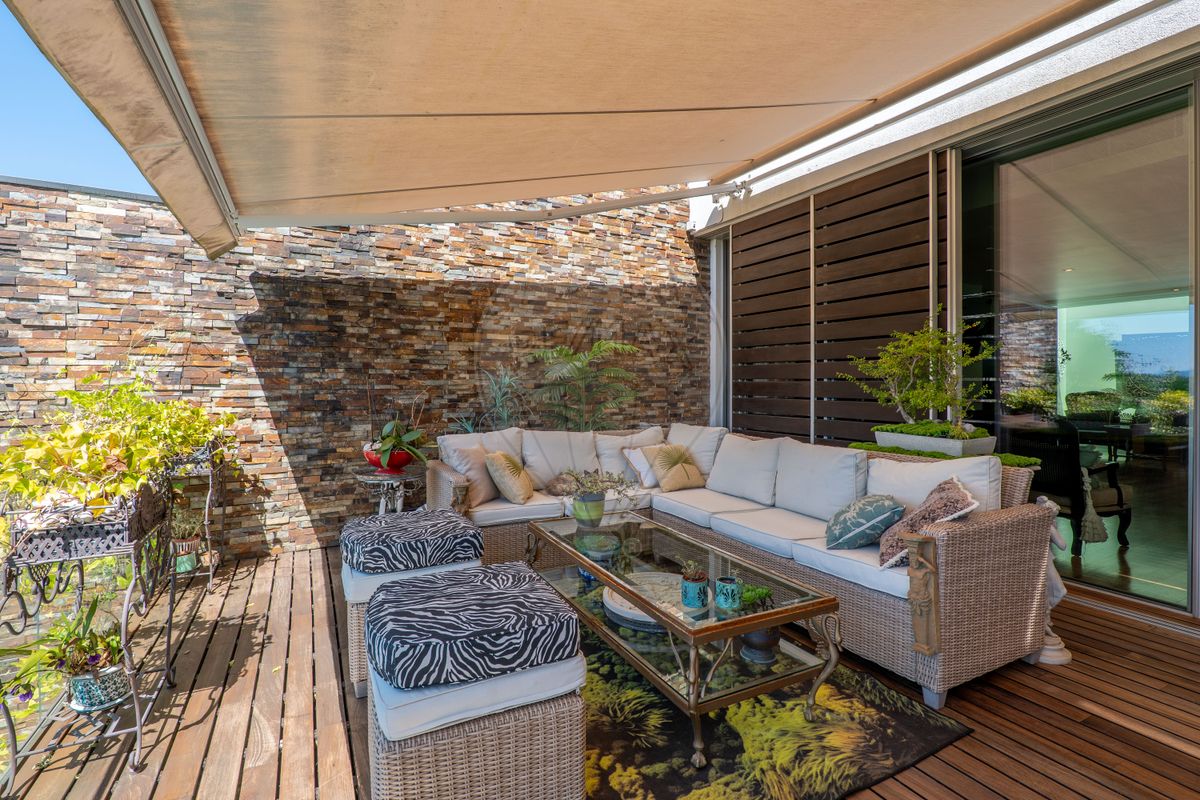 listing 125471274-18 picture-0