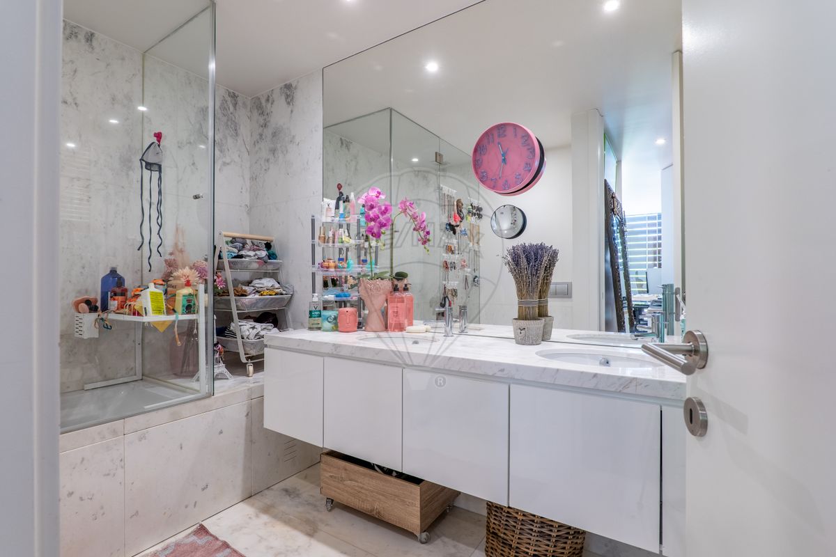 listing 125471274-18 picture-0