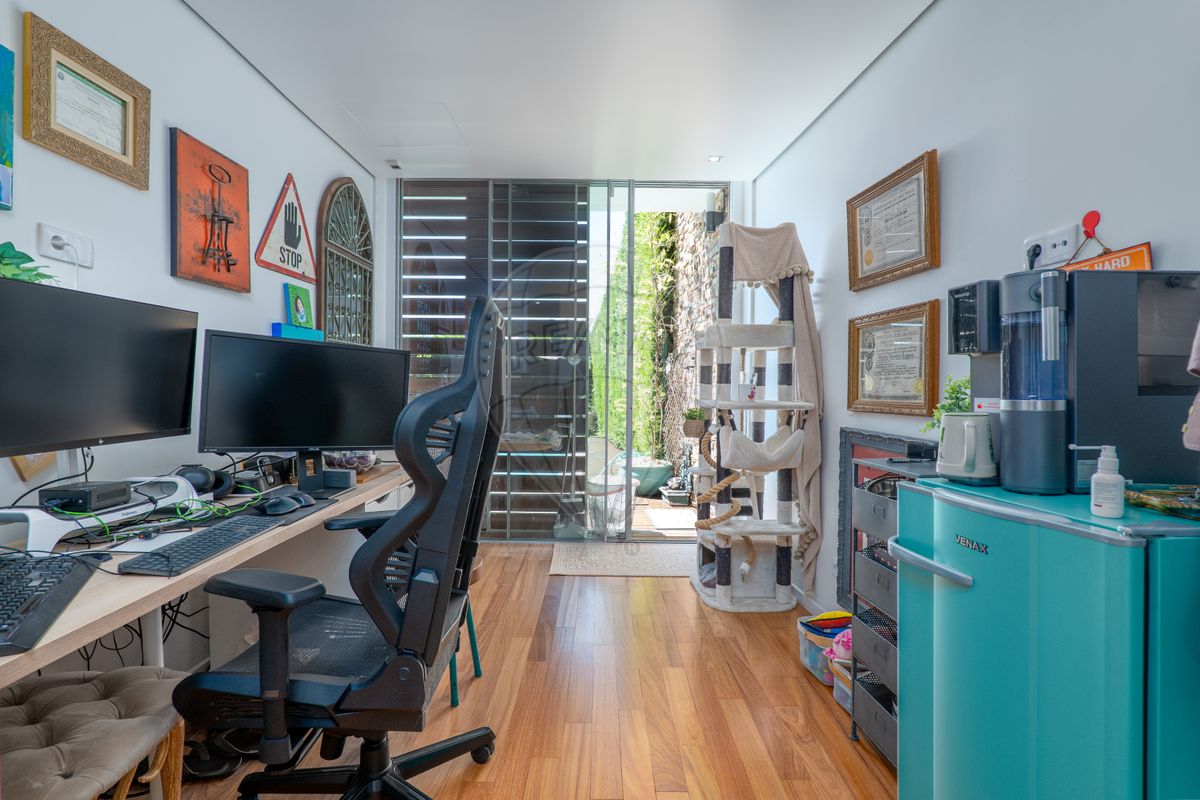 listing 125471274-18 picture-0