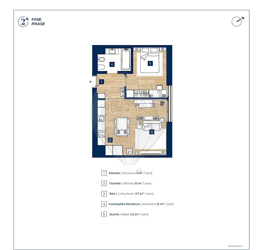listing 125471314-5 picture-0