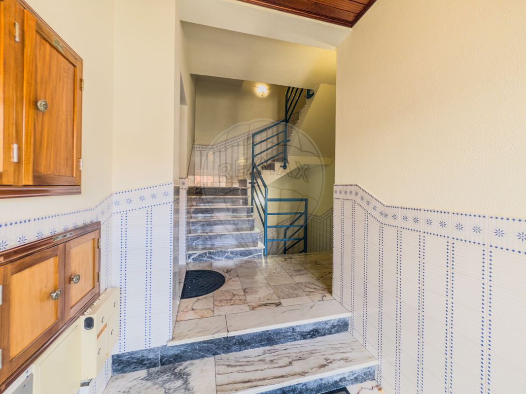 listing 125471124-123 picture-0