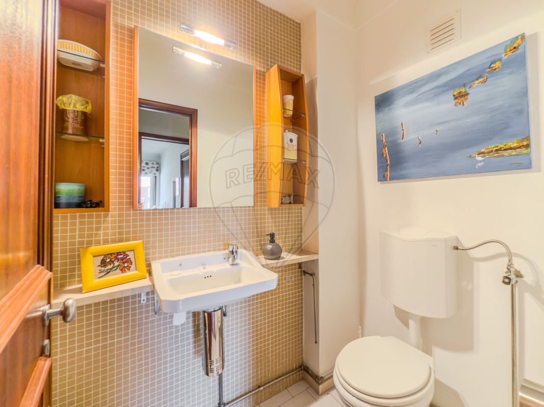 listing 125471124-123 picture-0