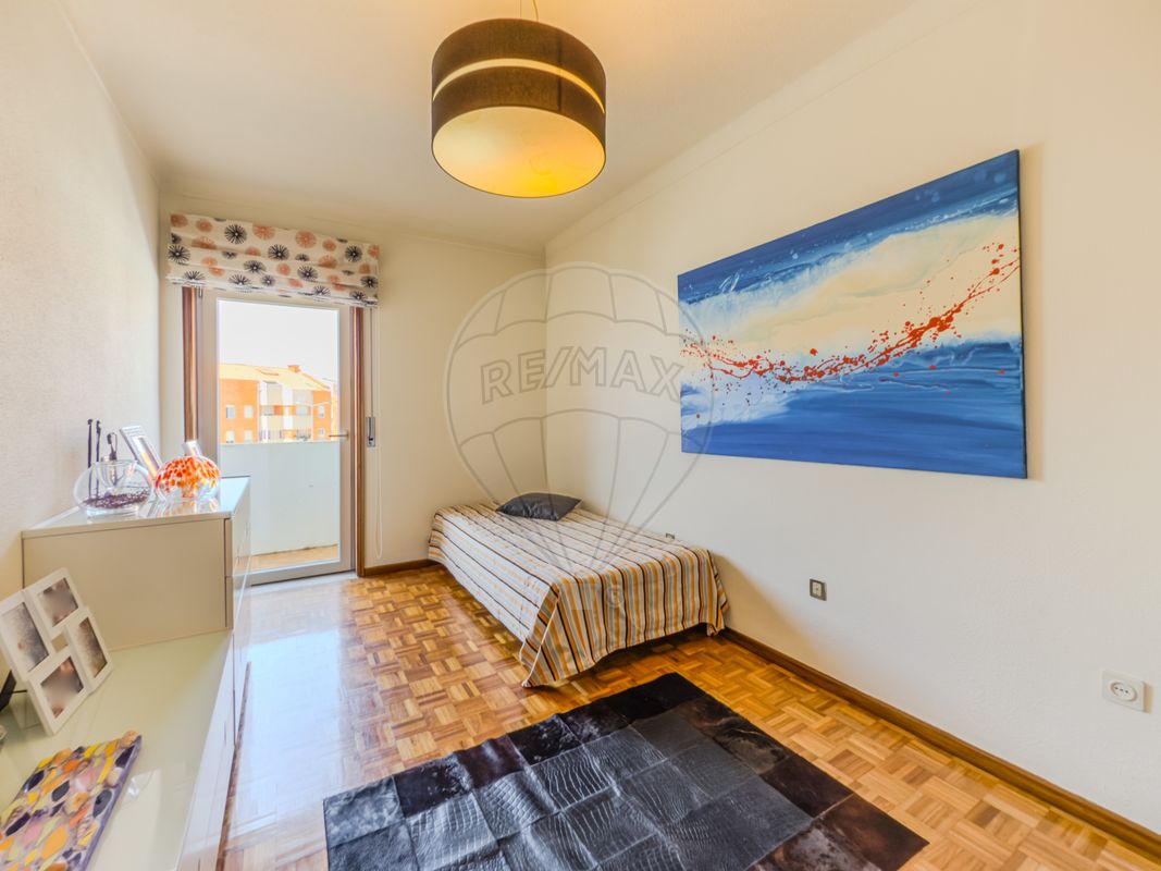listing 125471124-123 picture-0