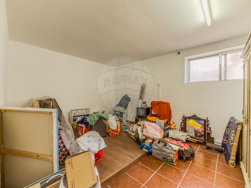 listing 125471124-123 picture-0