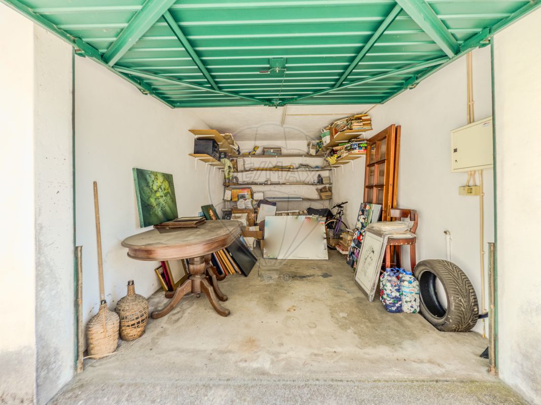 listing 125471124-123 picture-0