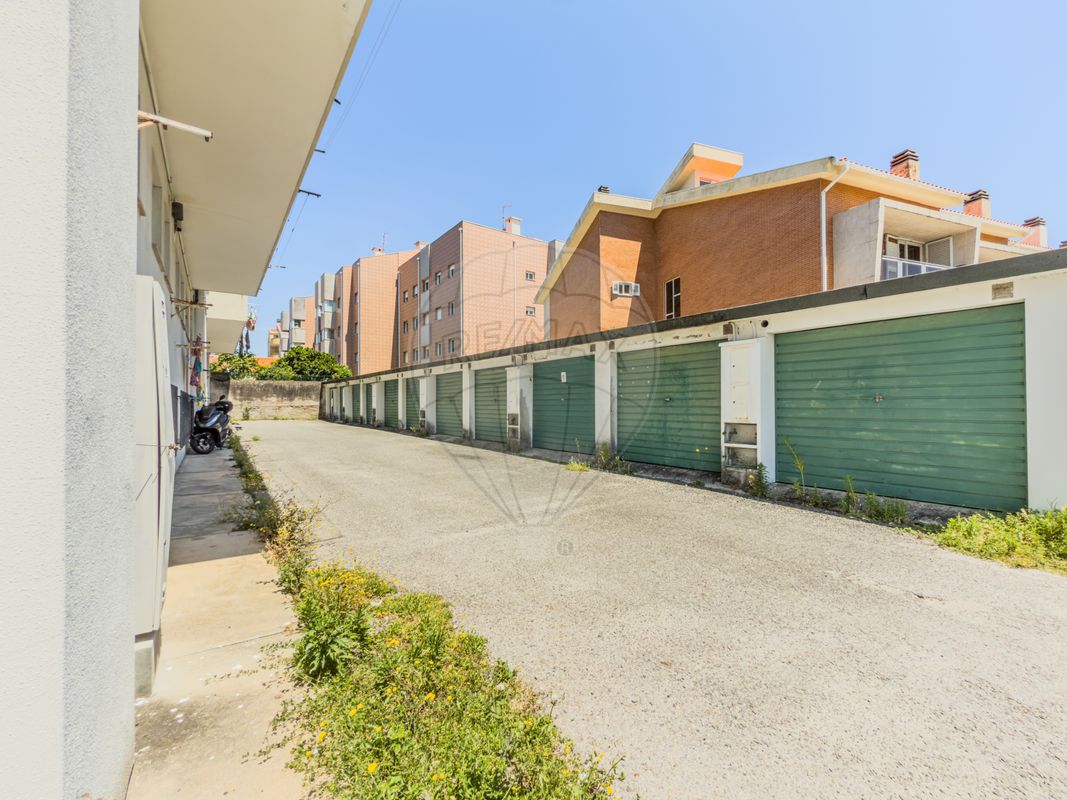 listing 125471124-123 picture-0