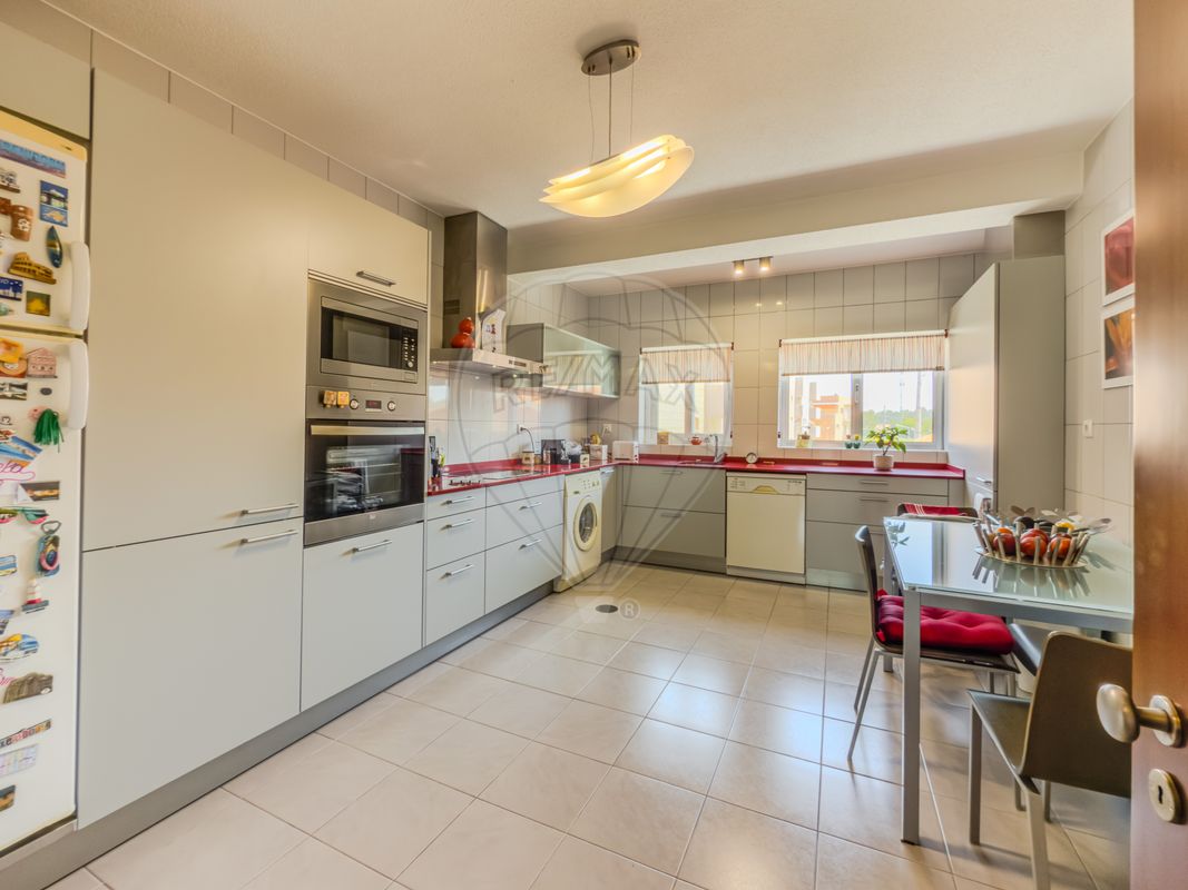 listing 125471124-123 picture-0