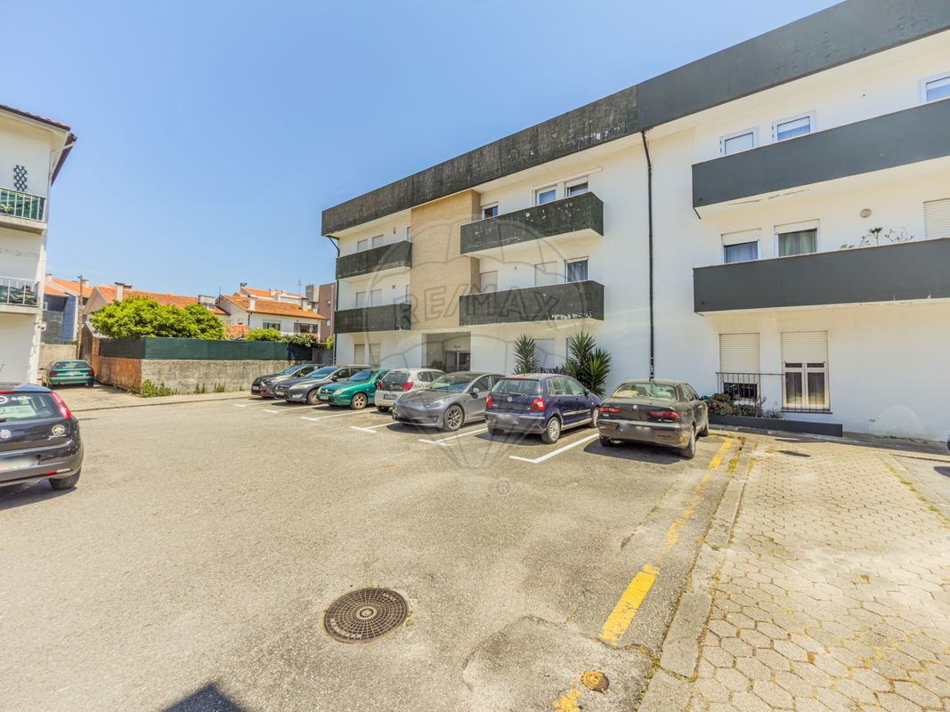 listing 125471124-123 picture-0