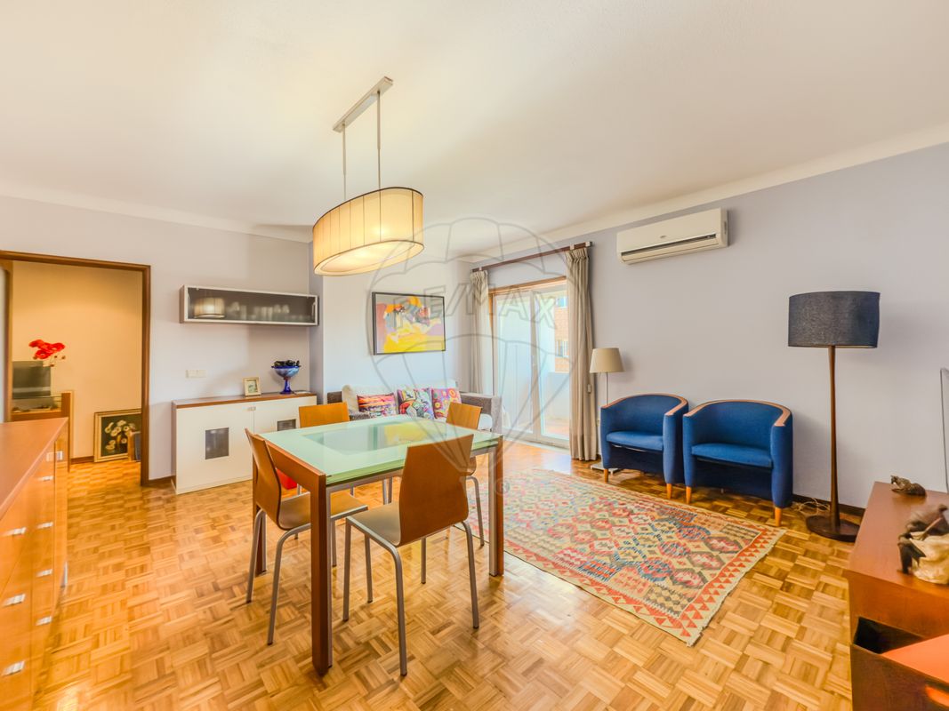 listing 125471124-123 picture-0