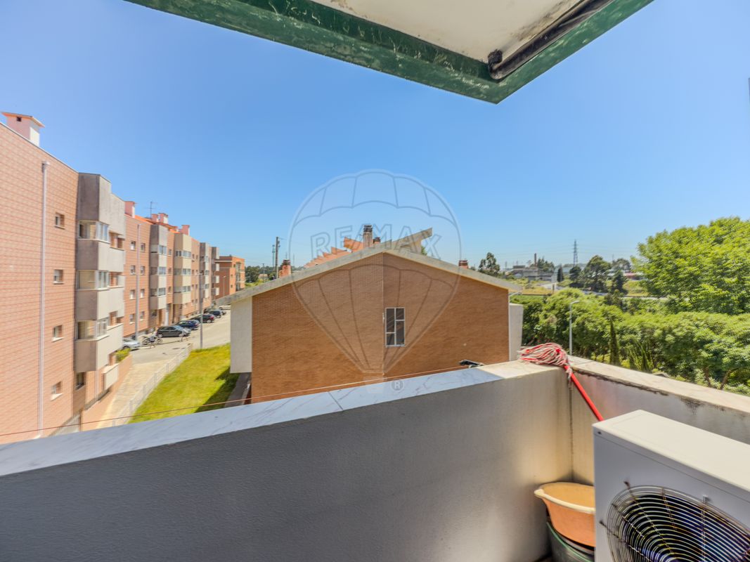 listing 125471124-123 picture-0