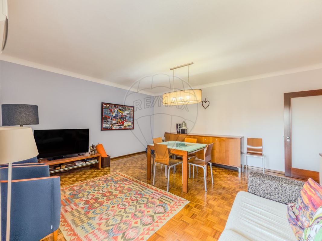 listing 125471124-123 picture-0