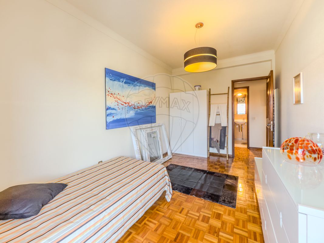 listing 125471124-123 picture-0