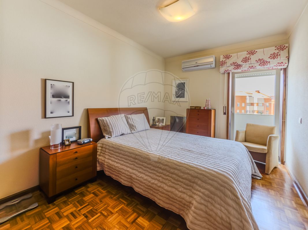listing 125471124-123 picture-0
