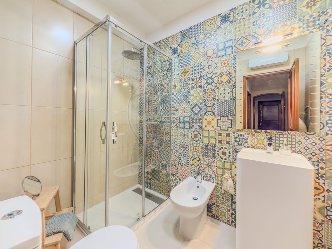 listing 125471124-123 picture-0