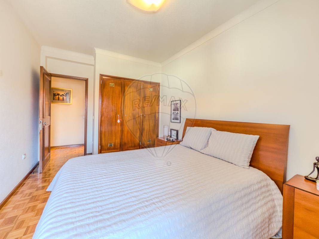 listing 125471124-123 picture-0