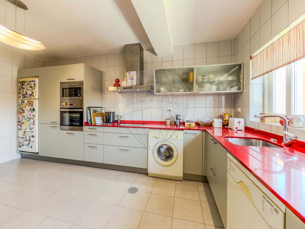 listing 125471124-123 picture-0