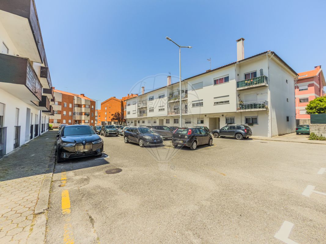 listing 125471124-123 picture-0