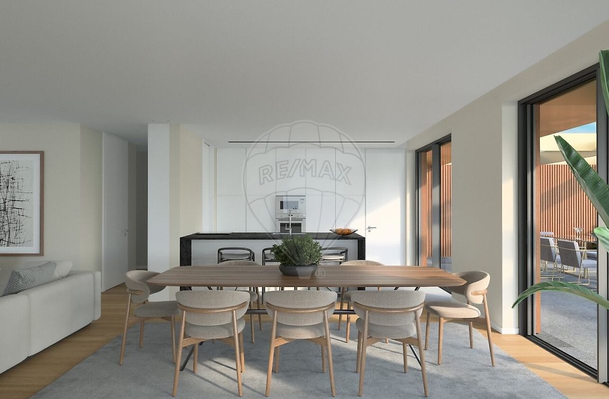 listing 125471206-23 picture-0
