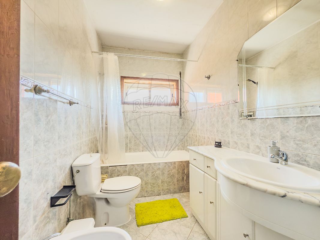 listing 125471187-58 picture-0