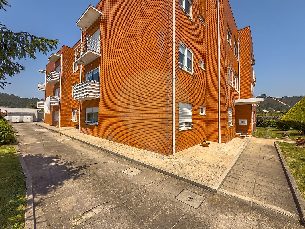 listing 125471187-58 picture-0