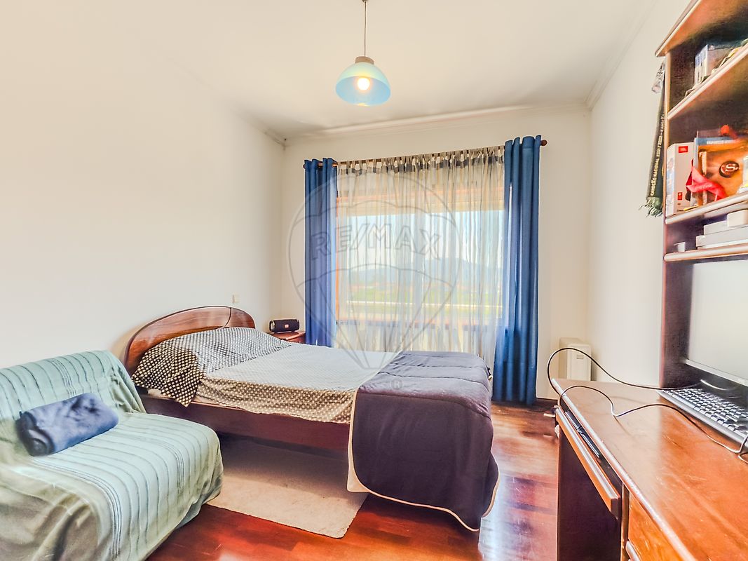 listing 125471187-58 picture-0