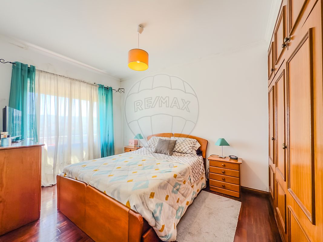 listing 125471187-58 picture-0