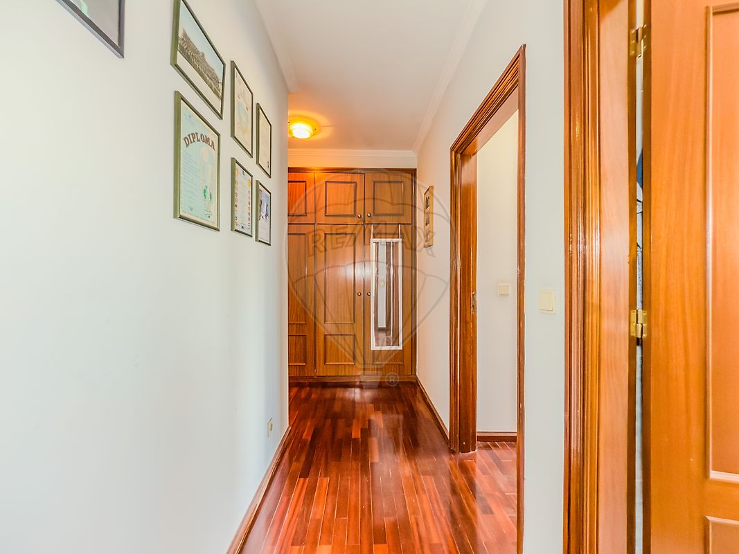 listing 125471187-58 picture-0