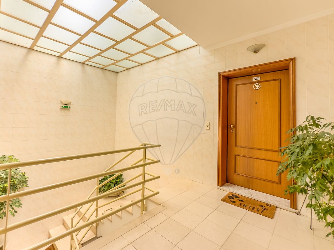 listing 125471187-58 picture-0