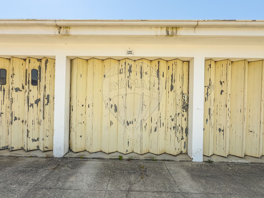 listing 125471187-58 picture-0