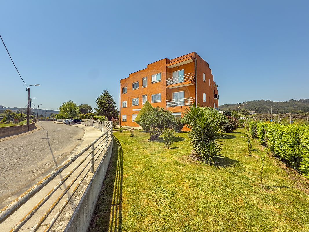 listing 125471187-58 picture-0