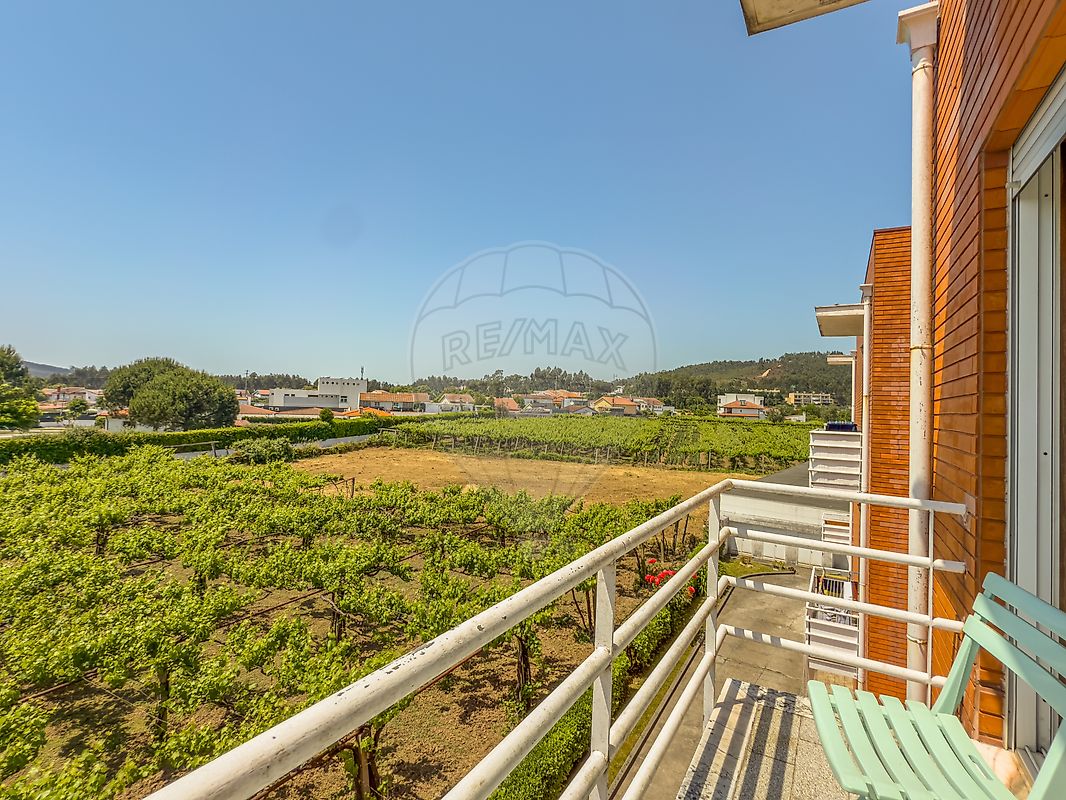 listing 125471187-58 picture-0