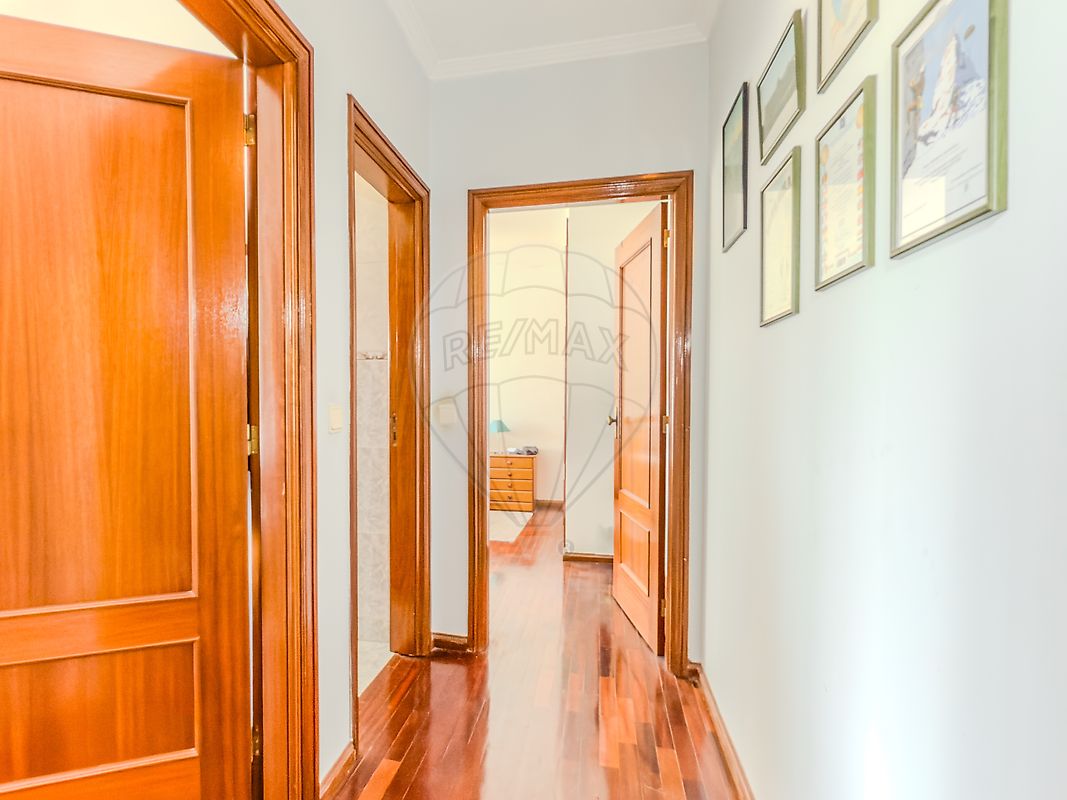 listing 125471187-58 picture-0
