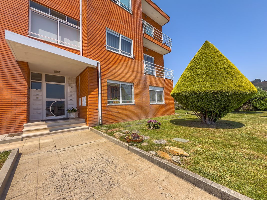 listing 125471187-58 picture-0