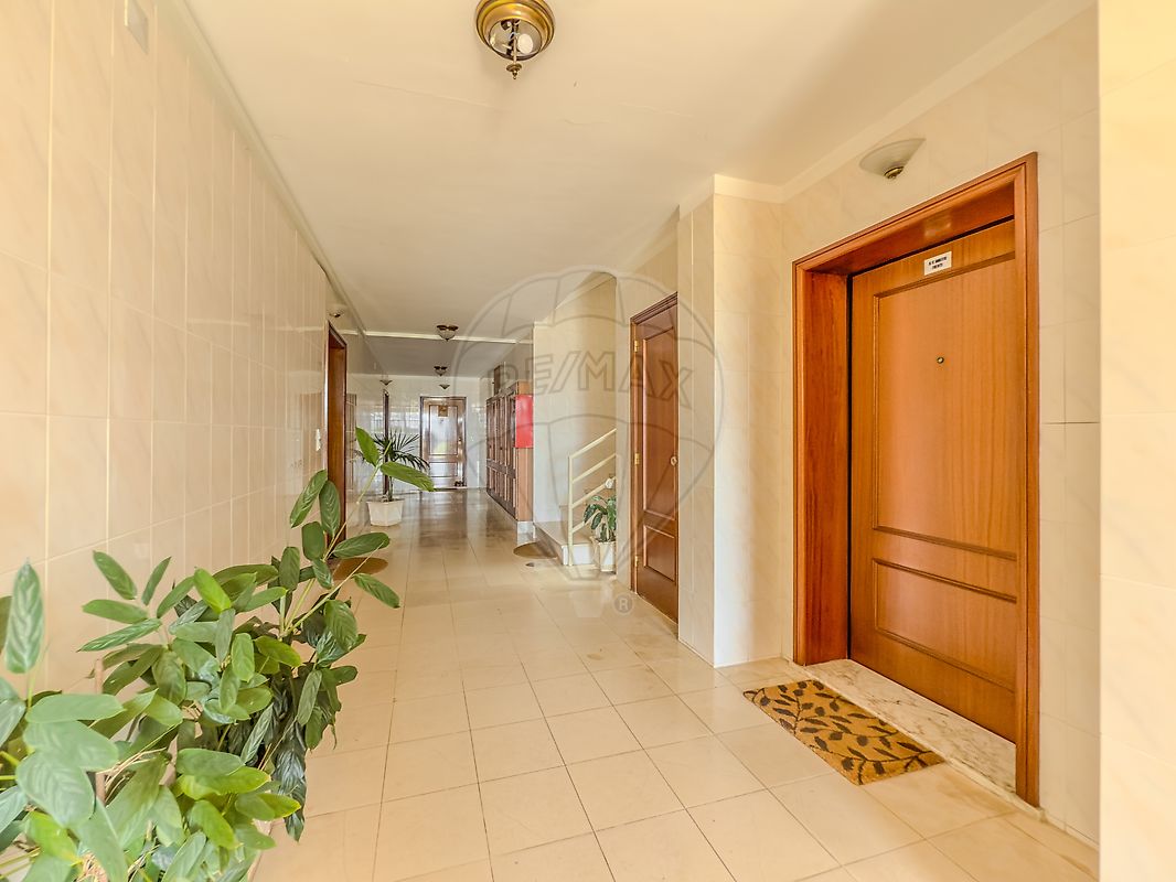 listing 125471187-58 picture-0
