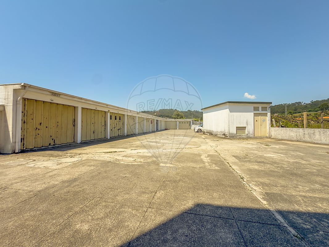 listing 125471187-58 picture-0