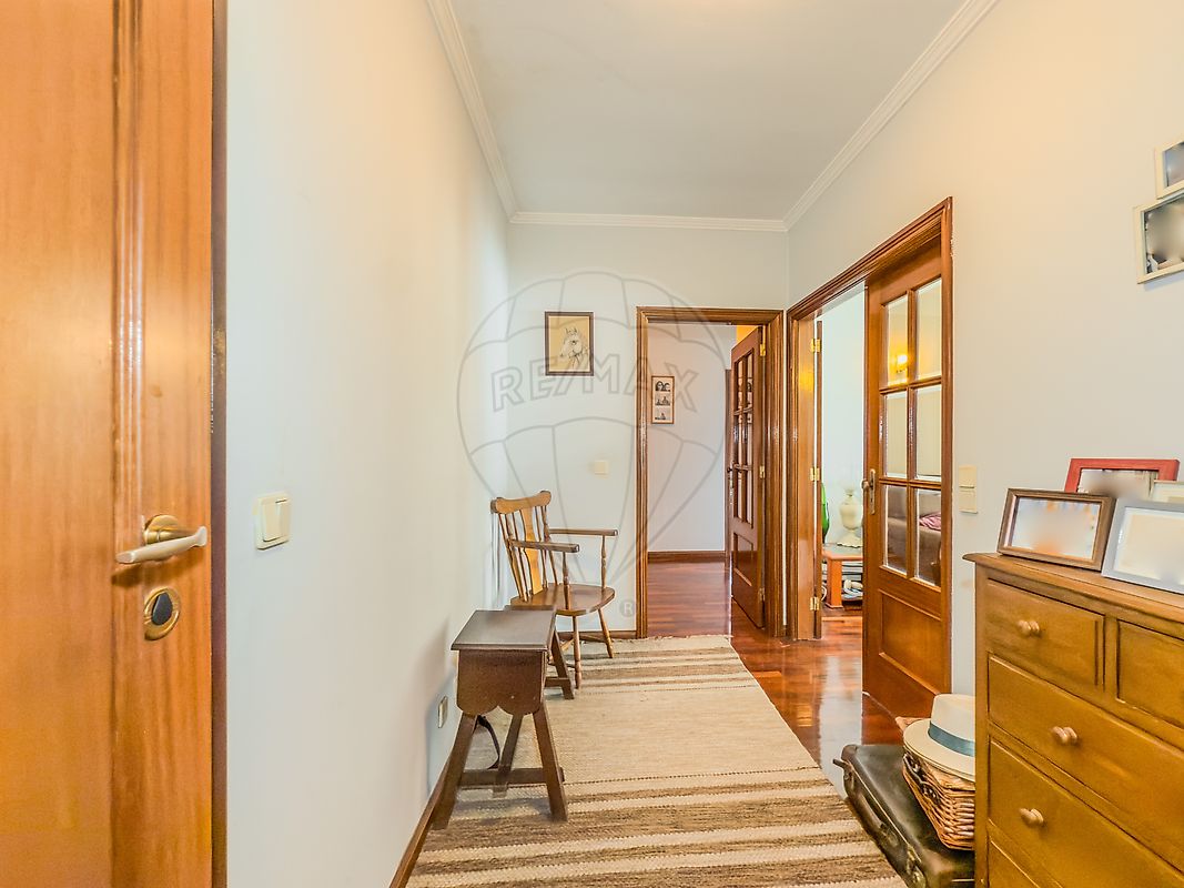 listing 125471187-58 picture-0