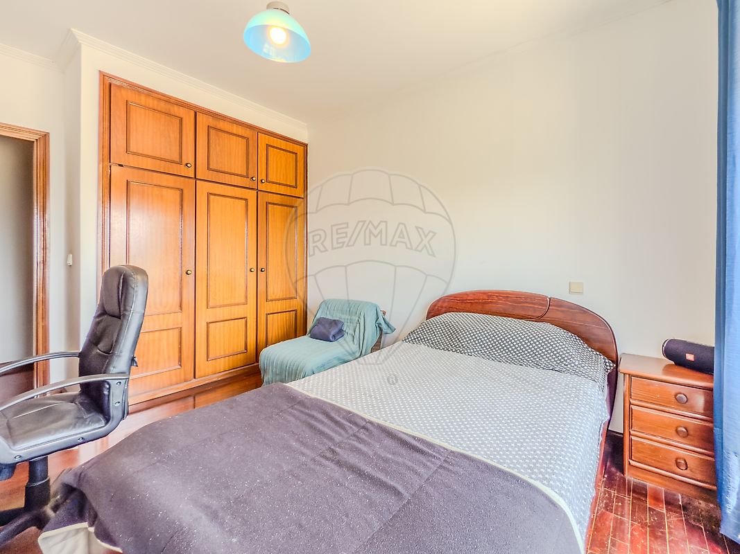 listing 125471187-58 picture-0