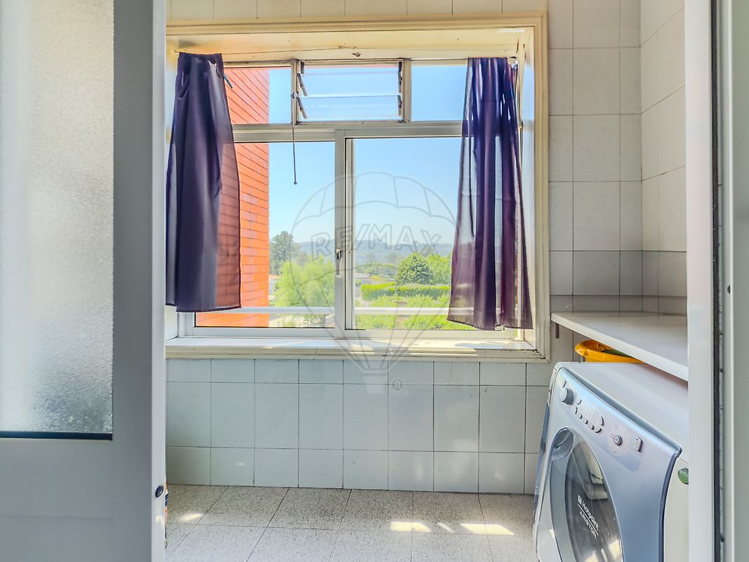 listing 125471187-58 picture-0