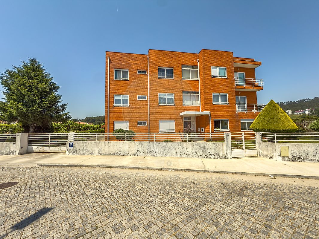 listing 125471187-58 picture-0