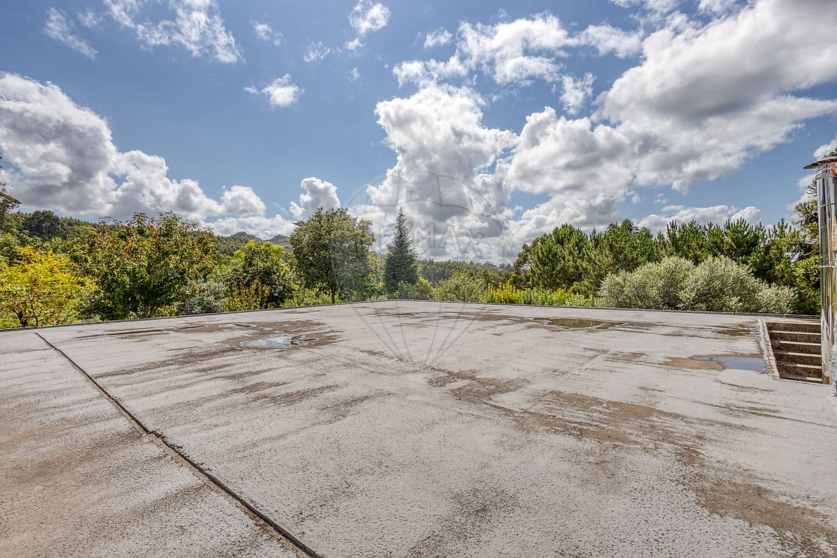 listing 125471068-165 picture-0
