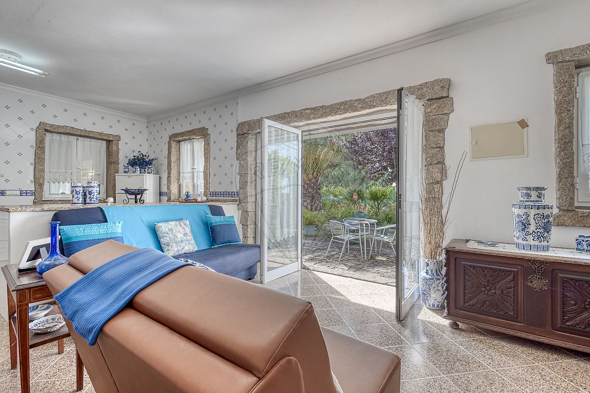 listing 125471068-165 picture-0