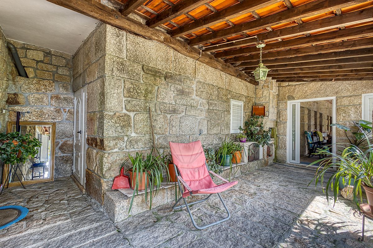listing 125471068-165 picture-0