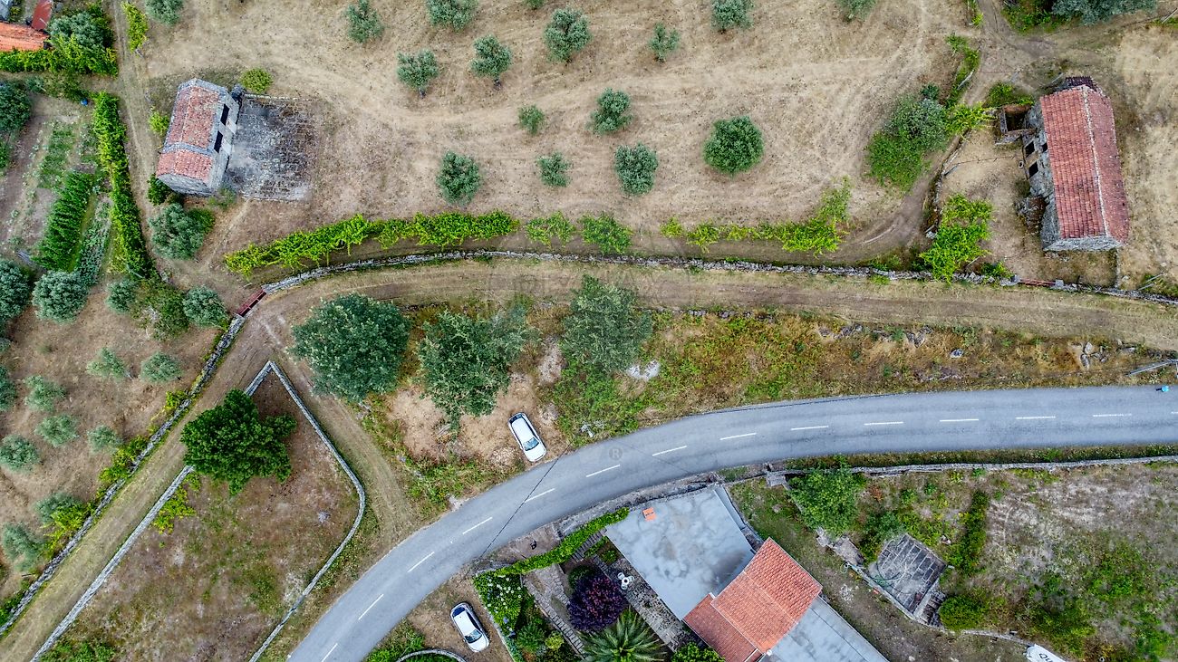 listing 125471068-165 picture-0