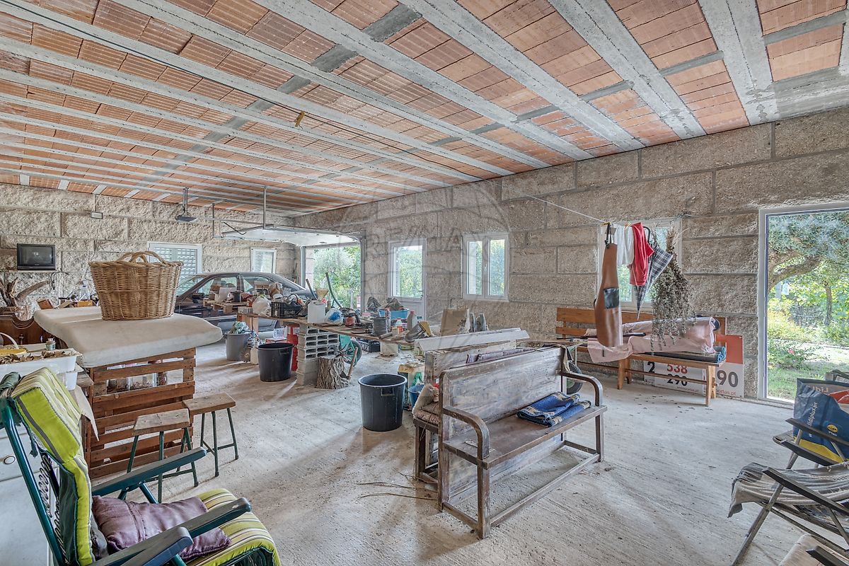 listing 125471068-165 picture-0