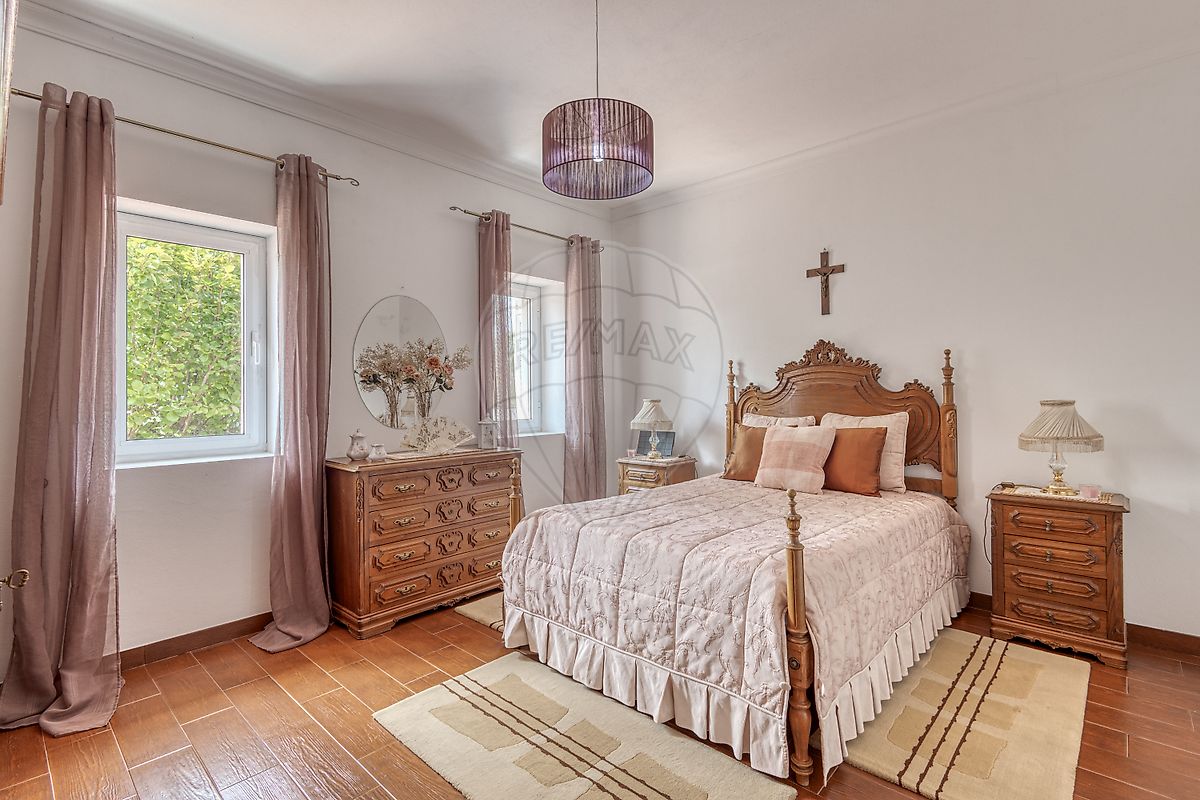 listing 125471068-165 picture-0