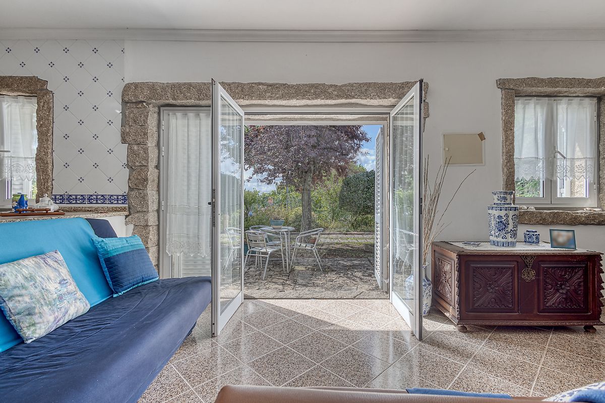 listing 125471068-165 picture-0